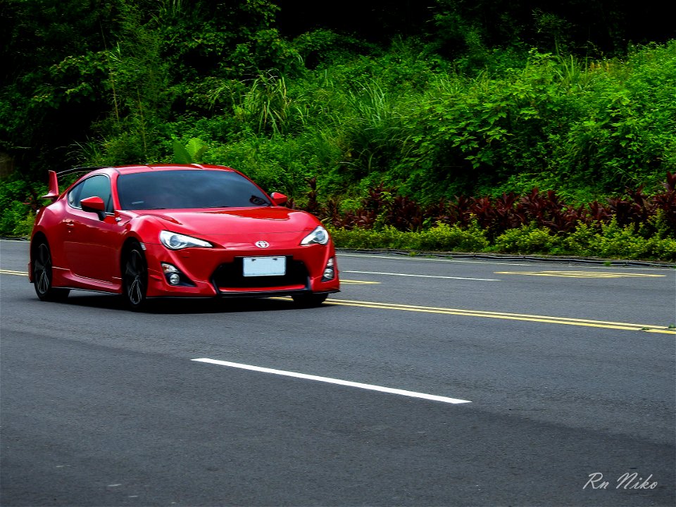 DSCN0204