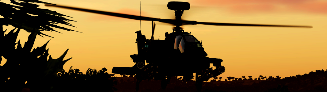 DCS 2022-07-19 19-45-02