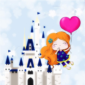 The Magic of Dreams