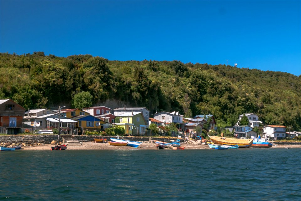 Canal de Tenglo_Borde Costero.jpg