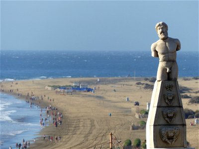 P1030263