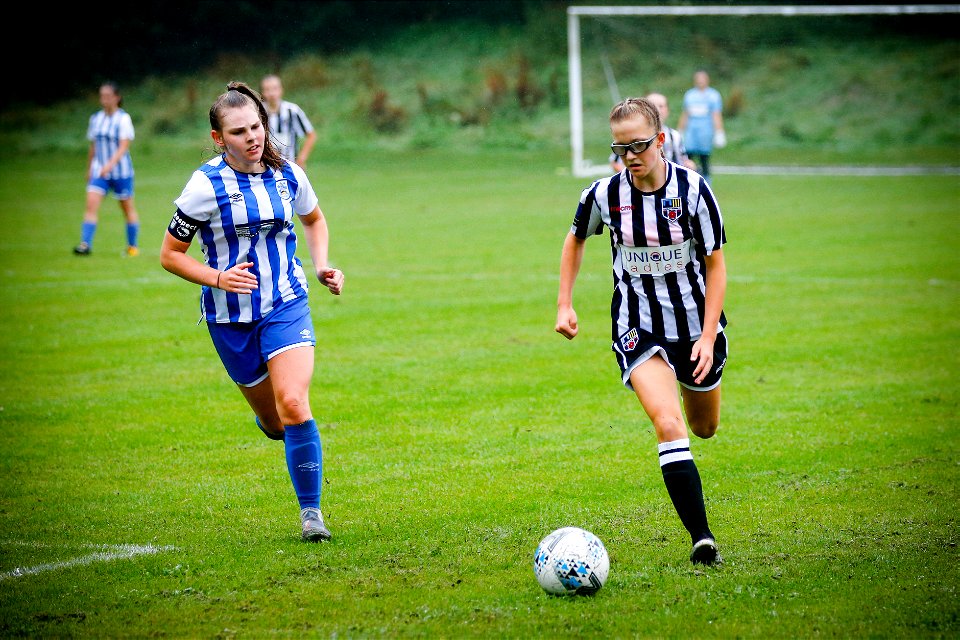 Huddersfield-v-Chorley-160820-3754