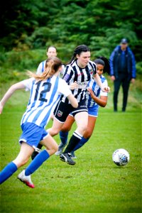 Huddersfield-v-Chorley-160820-4046