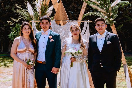 Boda Javier y Dicsia 119