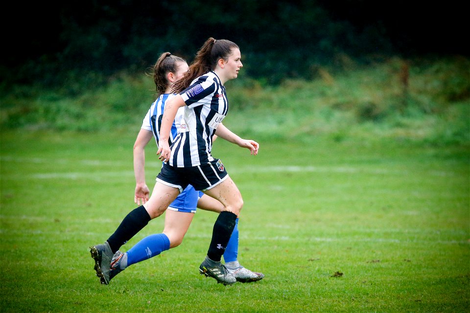 Huddersfield-v-Chorley-160820-3950
