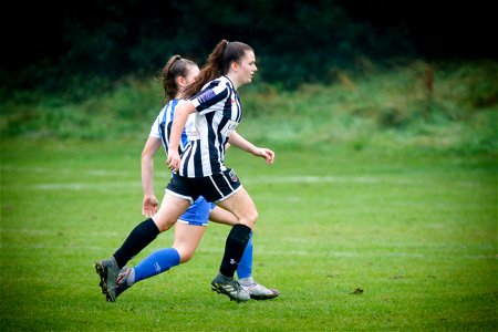 Huddersfield-v-Chorley-160820-3950