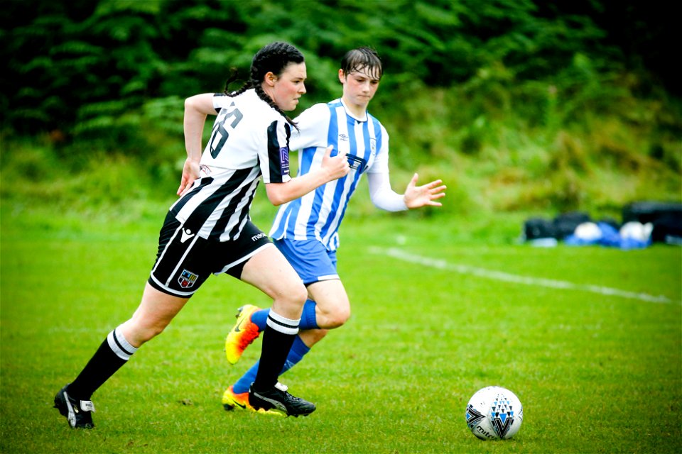 Huddersfield-v-Chorley-160820-4350