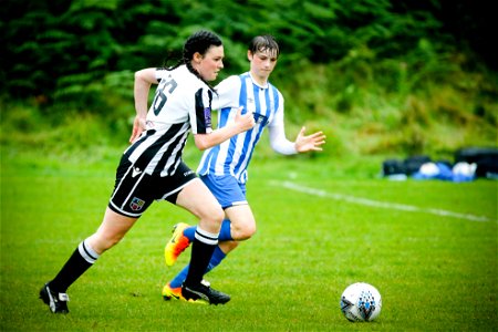 Huddersfield-v-Chorley-160820-4350