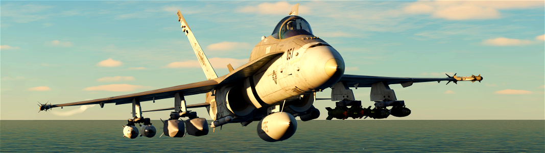 DCS 2021-07-23 21-15-27