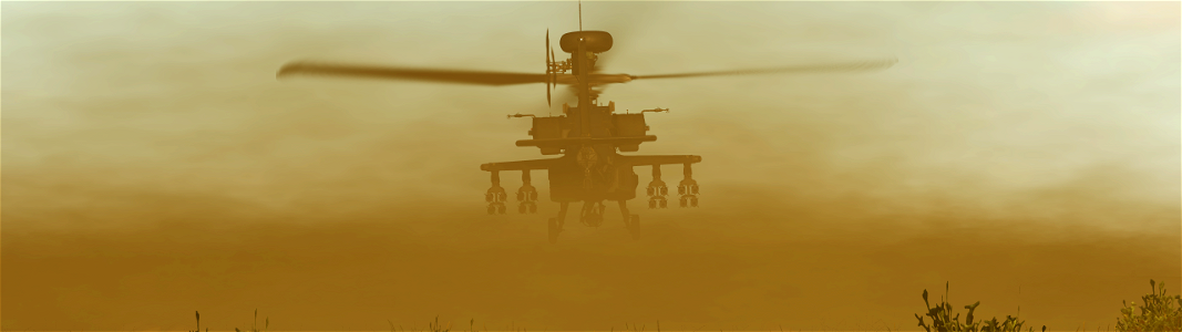 DCS 2022-05-20 18-57-25