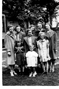 GrimmerGirlsAbt1939