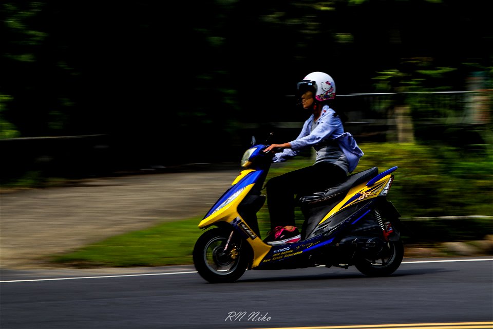 20170715-IMG_0096