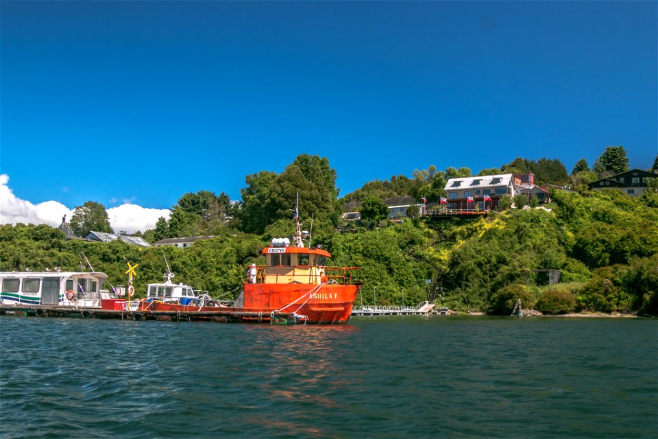 Canal de Tenglo_.jpg