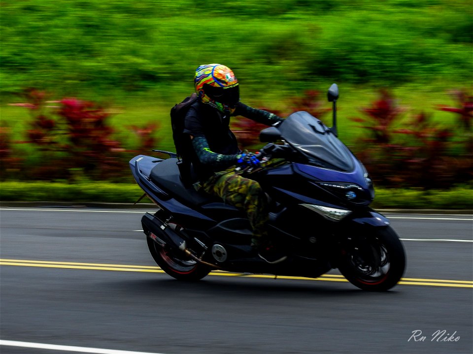 DSCN0161