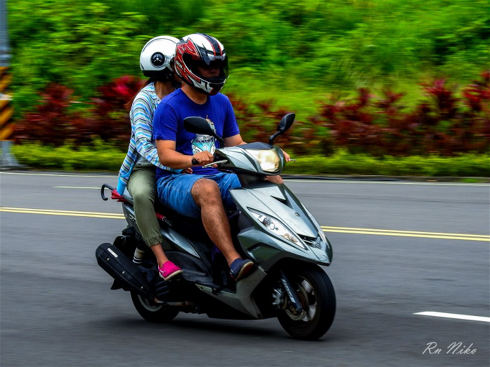 DSCN0174
