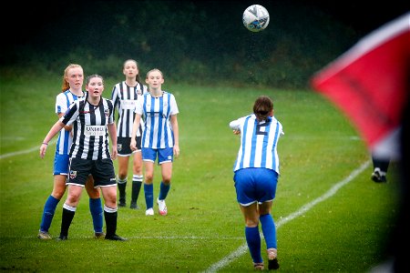 Huddersfield-v-Chorley-160820-3468