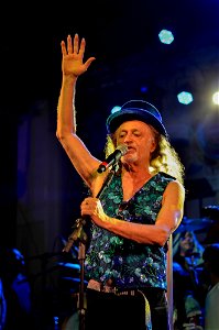 Abertura_Carnaval_Olinda_2017 (96)