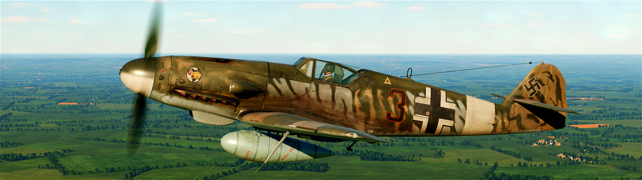 DCS 2021-08-16 20-41-42