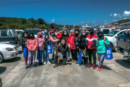 Tour por el Canal de Tenglo_Caleta Anahuac.jpg