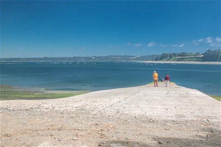 Isla Maillen
