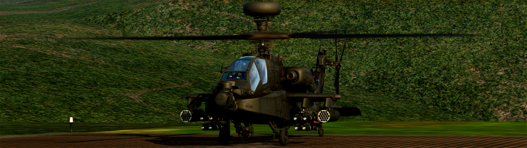 DCS 2022-04-02 22-54-33