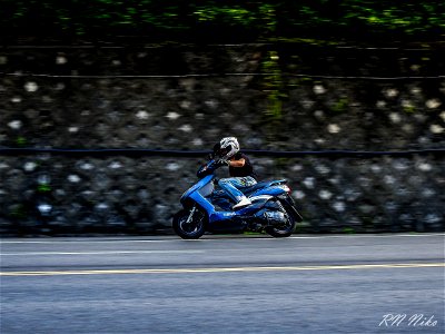 2017/07/09 台三103K小木屋