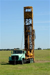 _DSC6475