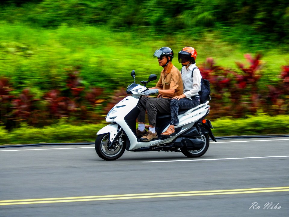 DSCN0181