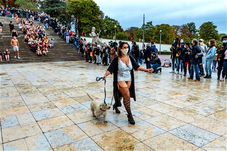 IMG_1965