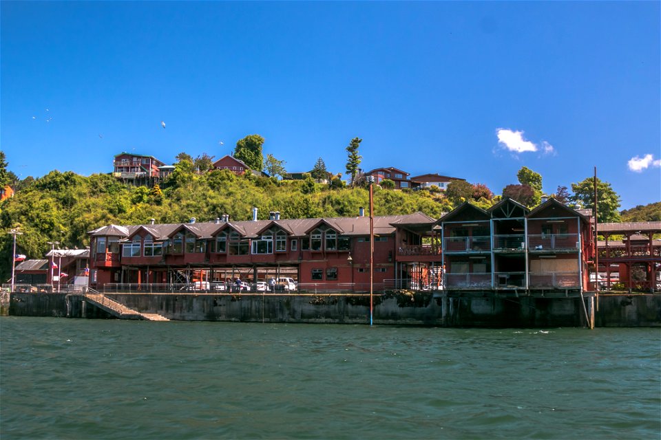 Canal de Tenglo_Angelmó.jpg