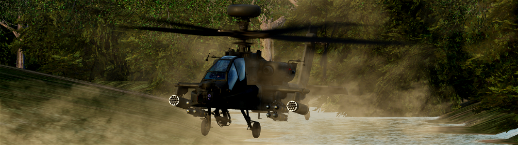 DCS 2022-04-02 22-15-24