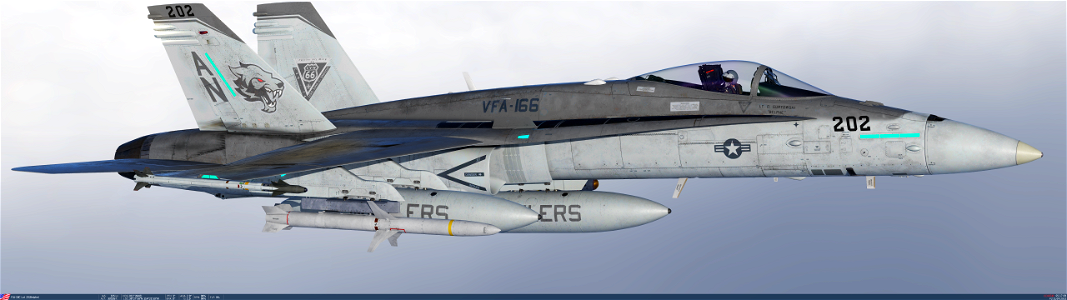 DCS 2021-10-29 20-57-46