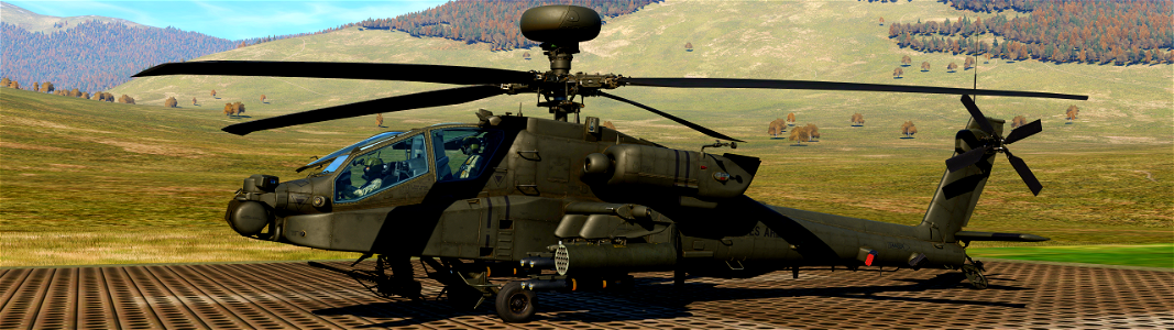 DCS 2022-03-22 19-18-51