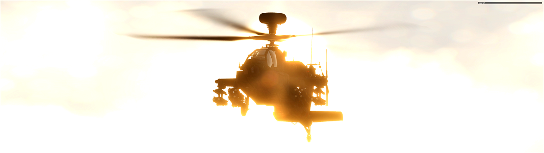 DCS 2022-05-20 19-04-44