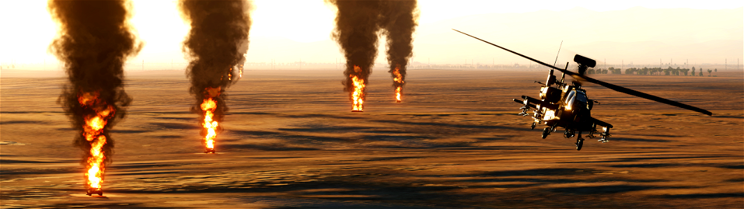 DCS 2022-05-20 19-26-53