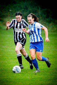 Huddersfield-v-Chorley-160820-4495