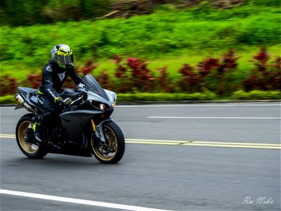 DSCN0047