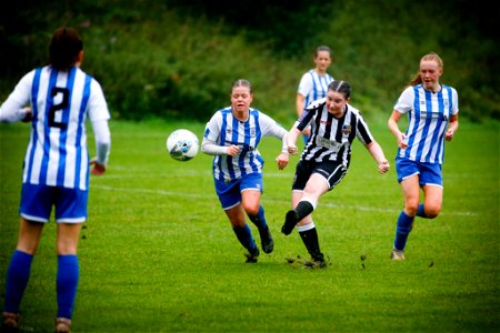 Huddersfield-v-Chorley-160820-3555