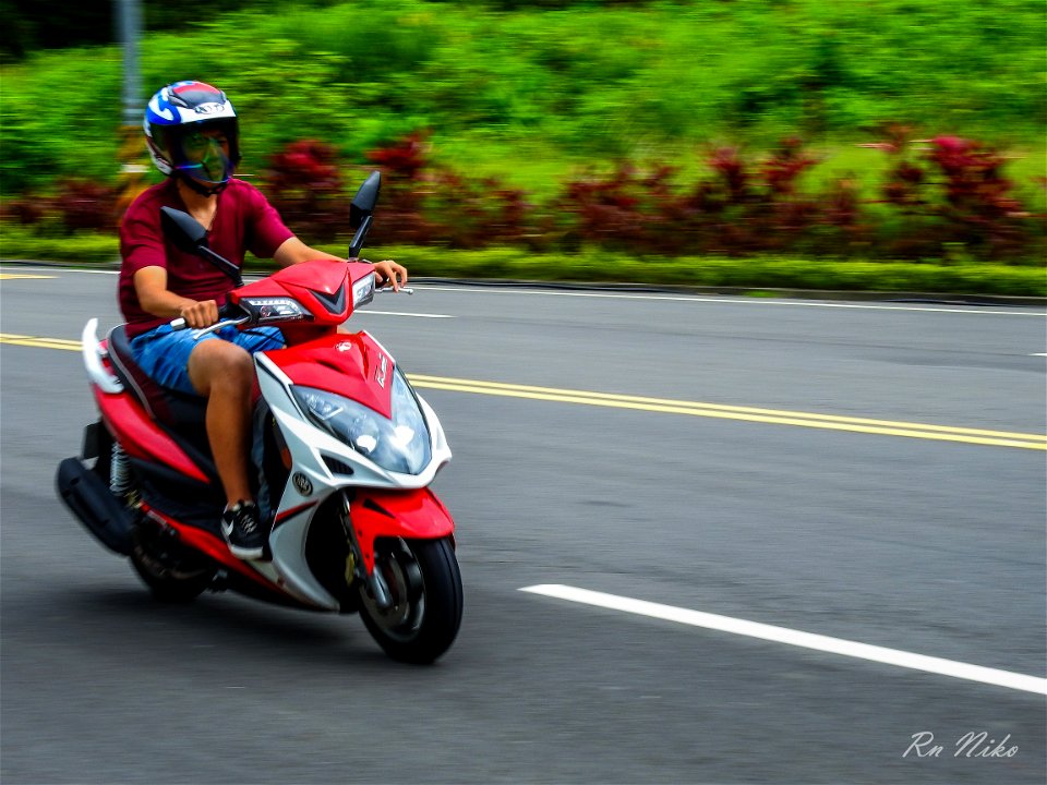 DSCN0064