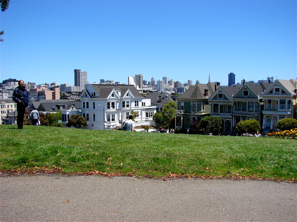 DSC02914