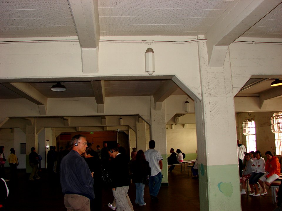 DSC02955