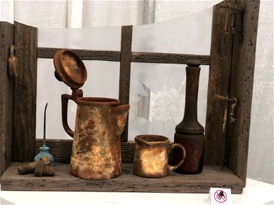 AAW 2022 Woodturners Symposium
