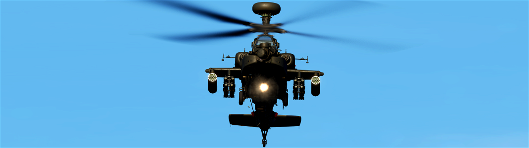 DCS 2022-07-13 22-07-50