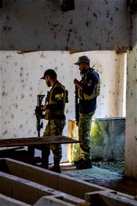 IMG_5368