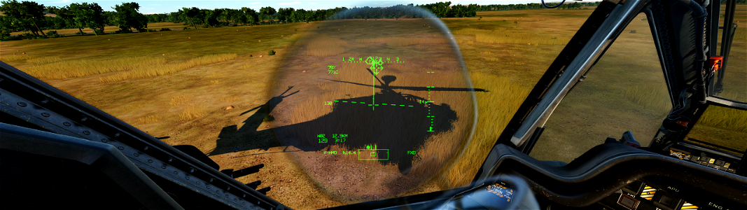 DCS 2022-04-03 21-17-59