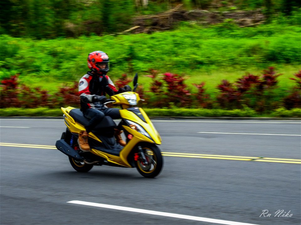 DSCN0055