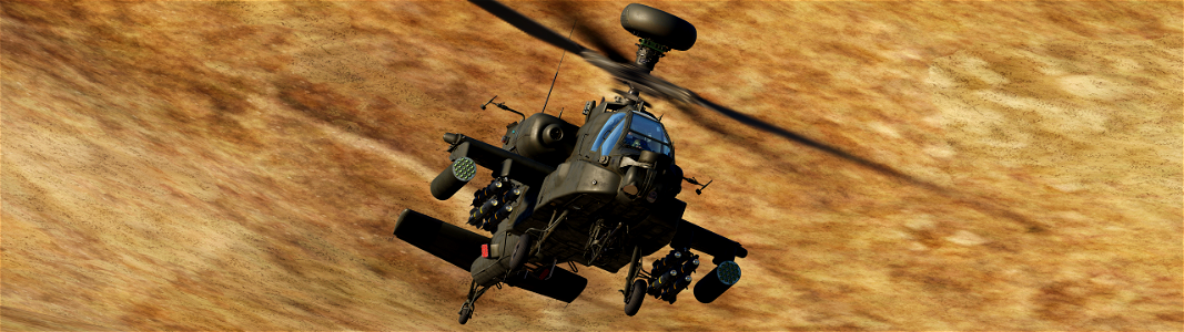 DCS 2022-07-27 19-35-01