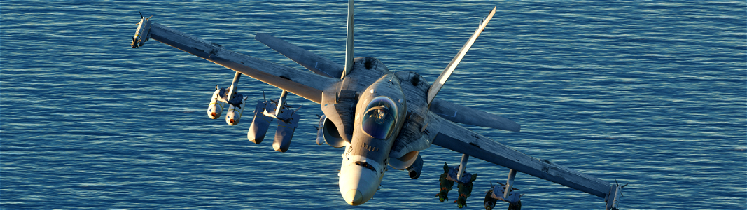 DCS 2021-07-23 21-04-41