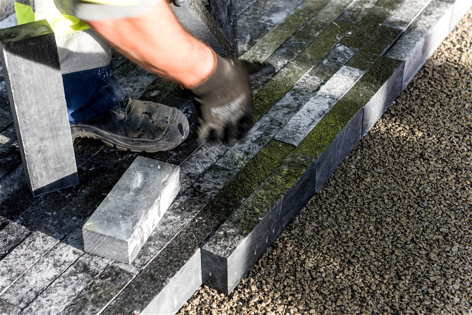 B_Brussel_KilkennyLimestone-59