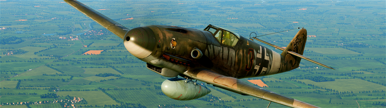 DCS 2021-08-16 20-43-50